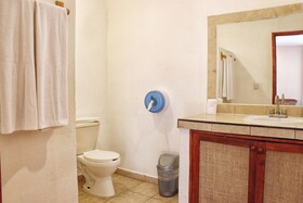 Hotel B&B - 5th Avenue