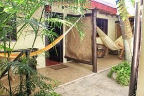 Hotel B&B - 5th Avenue