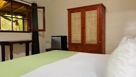 Hotel B&B - 5th Avenue