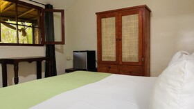 Hotel B&B - 5th Avenue