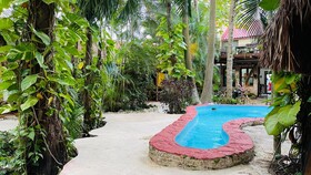 Hotel B&B - 5th Avenue