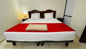 Hotel B&B - 5th Avenue