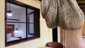 Hotel B&B - 5th Avenue
