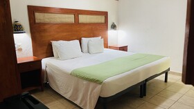 Hotel B&B - 5th Avenue