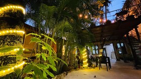 Hotel B&B - 5th Avenue