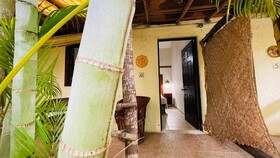 Hotel B&B - 5th Avenue