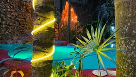 Hotel B&B - 5th Avenue