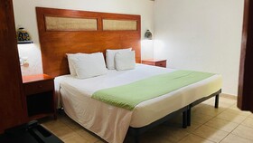 Hotel B&B - 5th Avenue