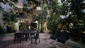 Hotel B&B - 5th Avenue