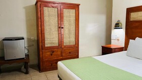 Hotel B&B - 5th Avenue