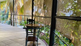 Hotel B&B - 5th Avenue