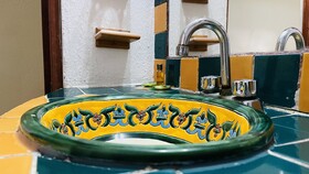 Hotel B&B - 5th Avenue