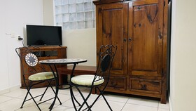 Hotel B&B - 5th Avenue