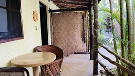 Hotel B&B - 5th Avenue