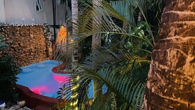 Hotel B&B - 5th Avenue
