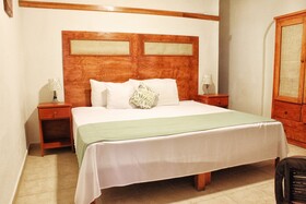 Hotel B&B - 5th Avenue