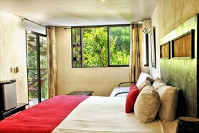 Hotel B&B - 5th Avenue