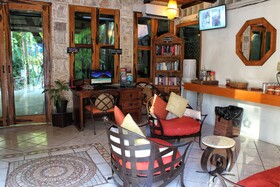 Hotel B&B - 5th Avenue