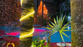 Hotel B&B - 5th Avenue