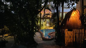 Hotel B&B - 5th Avenue