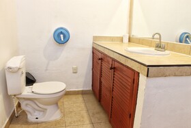 Hotel B&B - 5th Avenue