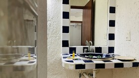 Hotel B&B - 5th Avenue