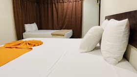 Hotel B&B - 5th Avenue
