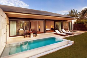 Hotel Blue Diamond Luxury Boutique