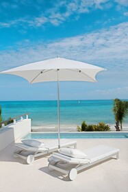 Hotel Blue Diamond Luxury Boutique