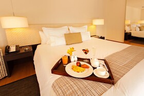 Hotel Blue Diamond Luxury Boutique