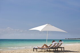 Hotel Blue Diamond Luxury Boutique