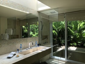 Hotel Blue Diamond Luxury Boutique