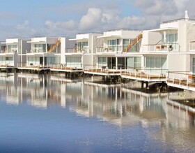 Hotel Blue Diamond Luxury Boutique