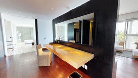 Hotel Blue Diamond Luxury Boutique