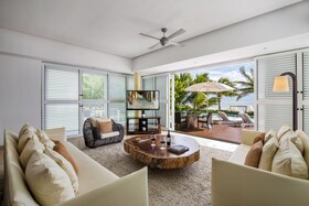 Hotel Blue Diamond Luxury Boutique