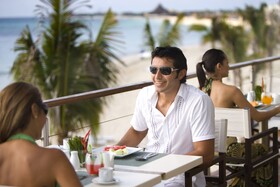 Hotel Blue Diamond Luxury Boutique
