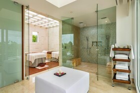 Hotel Blue Diamond Luxury Boutique
