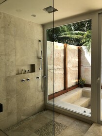 Hotel Blue Diamond Luxury Boutique