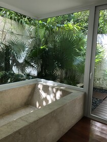 Hotel Blue Diamond Luxury Boutique