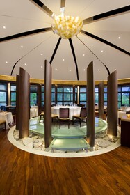 Hotel Blue Diamond Luxury Boutique