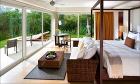 Hotel Blue Diamond Luxury Boutique