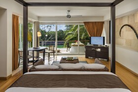 Hotel Blue Diamond Luxury Boutique