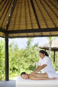 Hotel Blue Diamond Luxury Boutique