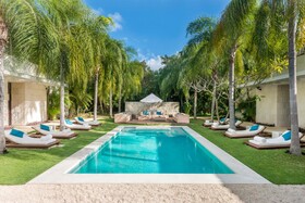 Hotel Blue Diamond Luxury Boutique