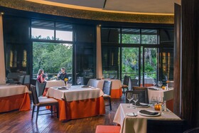 Hotel Blue Diamond Luxury Boutique