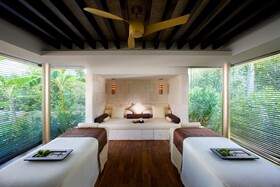 Hotel Blue Diamond Luxury Boutique