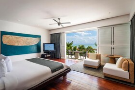 Hotel Blue Diamond Luxury Boutique