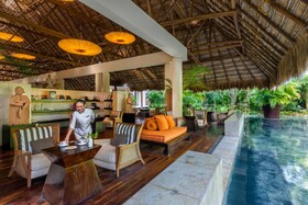 Hotel Blue Diamond Luxury Boutique