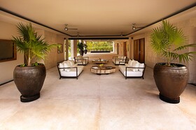 Hotel Blue Diamond Luxury Boutique