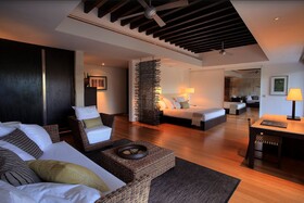 Hotel Blue Diamond Luxury Boutique